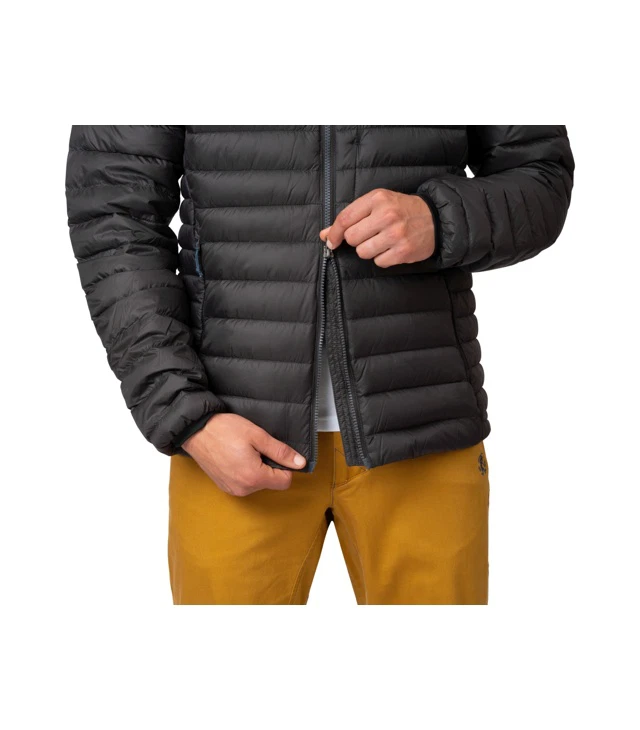 Bunda_Rafiki_Project_M_Insuled_Jacket_raven_8