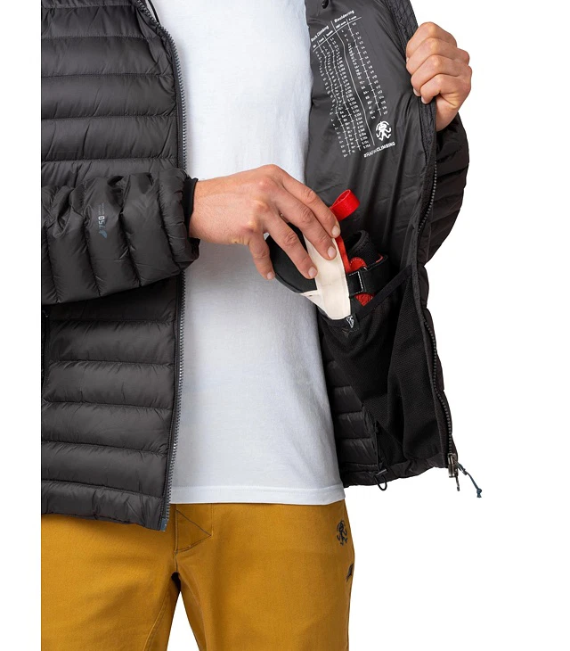 Bunda_Rafiki_Project_M_Insuled_Jacket_raven_9