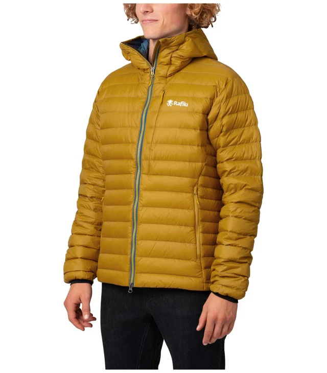 Bunda_Rafiki_Project_M_Insuled_Jacket_dried_tobacco_2