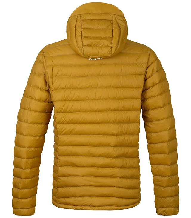 Bunda_Rafiki_Project_M_Insuled_Jacket_dried_tobacco_3