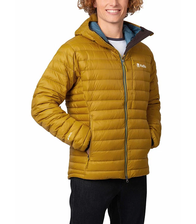 Bunda_Rafiki_Project_M_Insuled_Jacket_dried_tobacco_4
