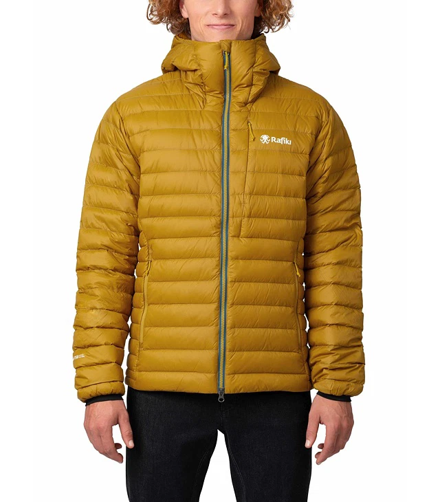Bunda_Rafiki_Project_M_Insuled_Jacket_dried_tobacco_5