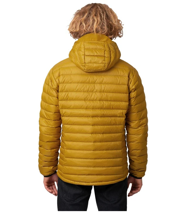 Bunda_Rafiki_Project_M_Insuled_Jacket_dried_tobacco_6