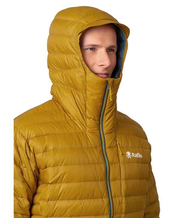 Bunda_Rafiki_Project_M_Insuled_Jacket_dried_tobacco_7