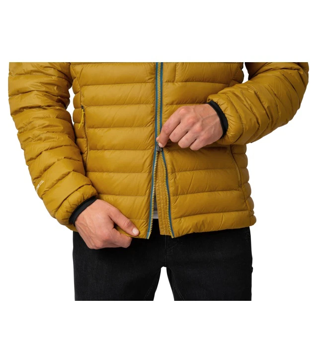 Bunda_Rafiki_Project_M_Insuled_Jacket_dried_tobacco_8
