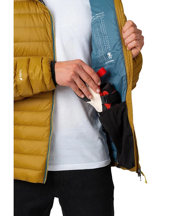 Bunda_Rafiki_Project_M_Insuled_Jacket_dried_tobacco_9