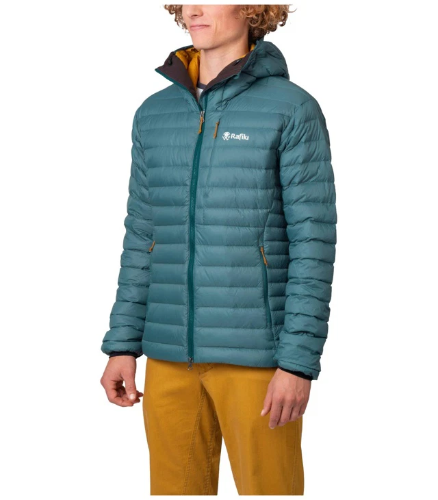 Bunda_Rafiki_Project_M_Insuled_Jacket_stargazer_2