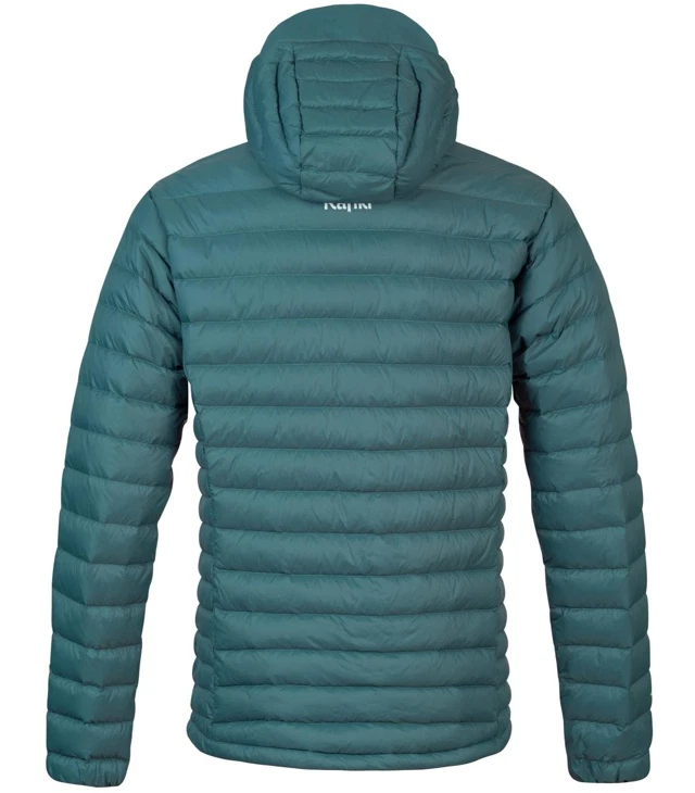Bunda_Rafiki_Project_M_Insuled_Jacket_stargazer_3