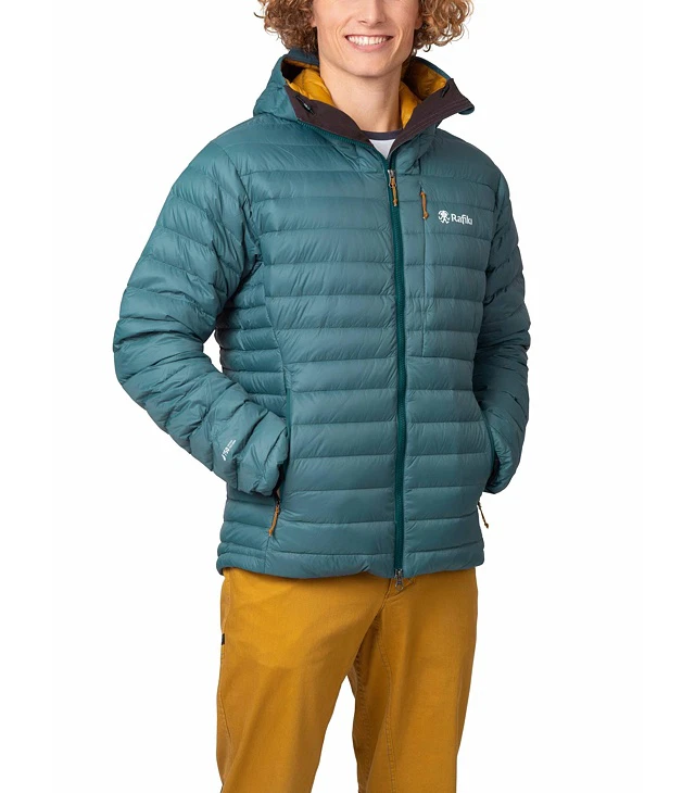 Bunda_Rafiki_Project_M_Insuled_Jacket_stargazer_4