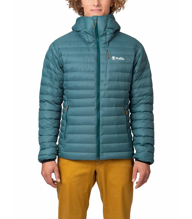 Bunda_Rafiki_Project_M_Insuled_Jacket_stargazer_5