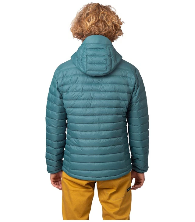 Bunda_Rafiki_Project_M_Insuled_Jacket_stargazer_6