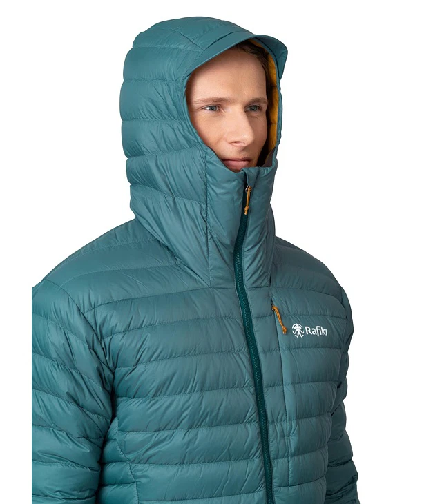 Bunda_Rafiki_Project_M_Insuled_Jacket_stargazer_7