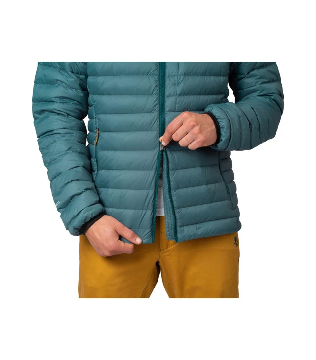 Bunda_Rafiki_Project_M_Insuled_Jacket_stargazer_8