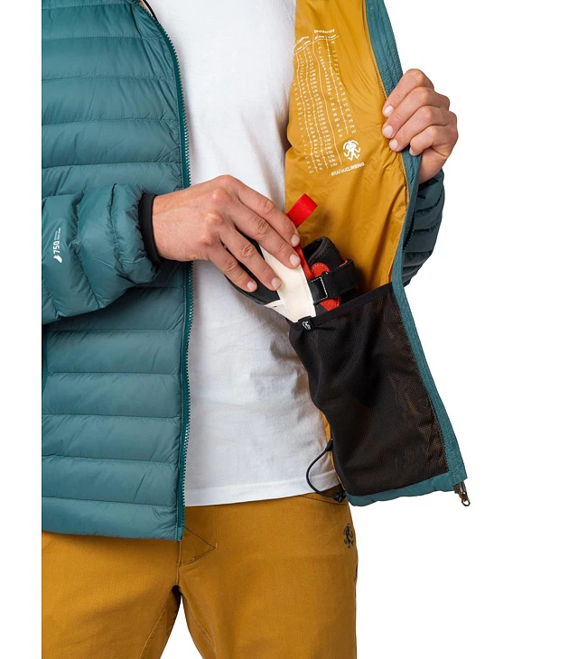 Bunda_Rafiki_Project_M_Insuled_Jacket_stargazer_9