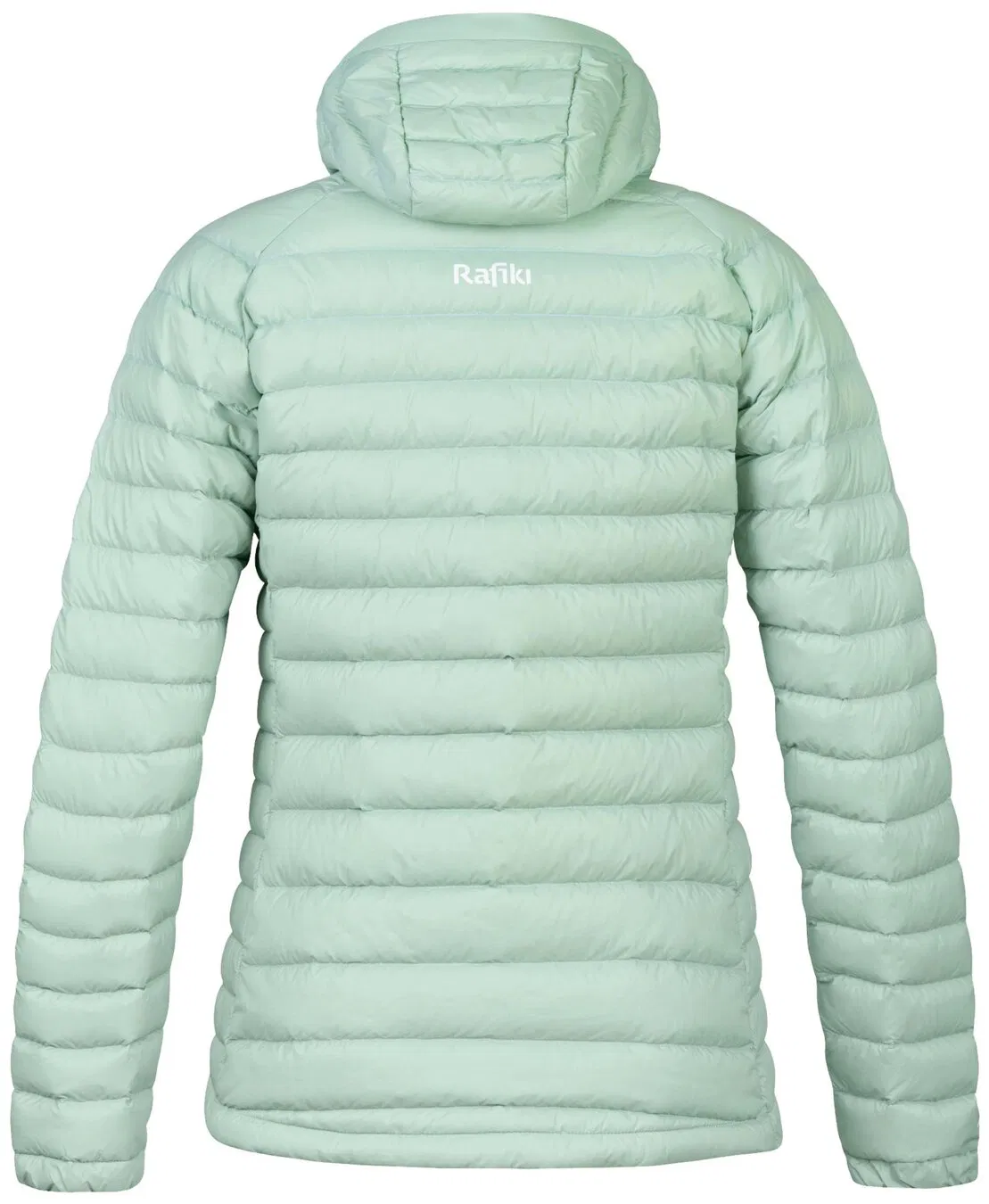 Bunda_Rafiki_Project_W_Insuled_Jacket_lichen_2
