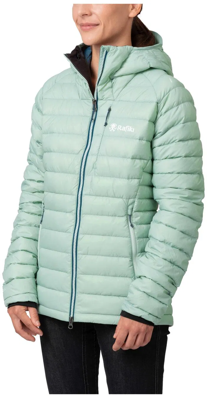 Bunda_Rafiki_Project_W_Insuled_Jacket_lichen_3