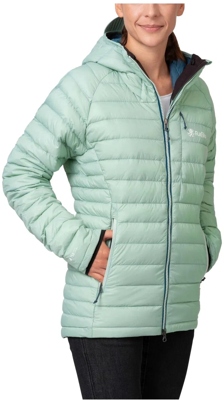 Bunda_Rafiki_Project_W_Insuled_Jacket_lichen_4