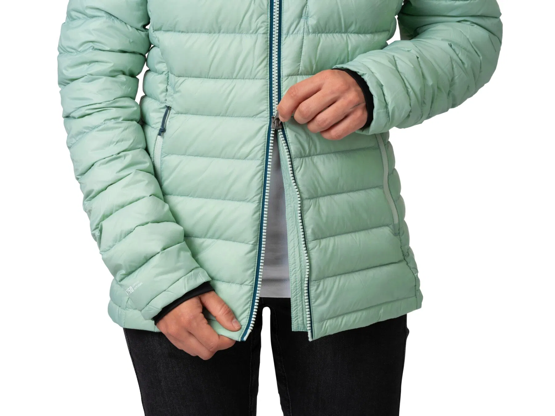 Bunda_Rafiki_Project_W_Insuled_Jacket_lichen_7