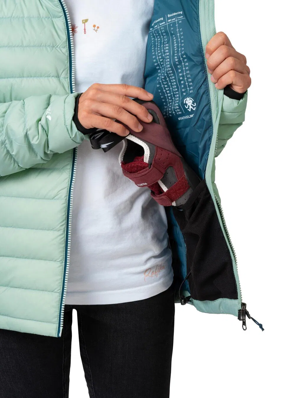 Bunda_Rafiki_Project_W_Insuled_Jacket_lichen_9