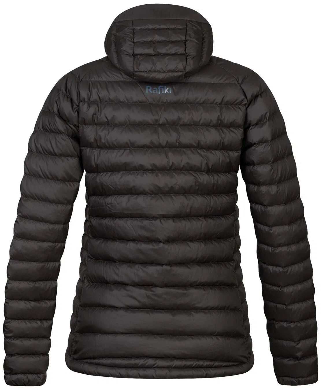 Bunda_Rafiki_Project_W_Insuled_Jacket_raven_2