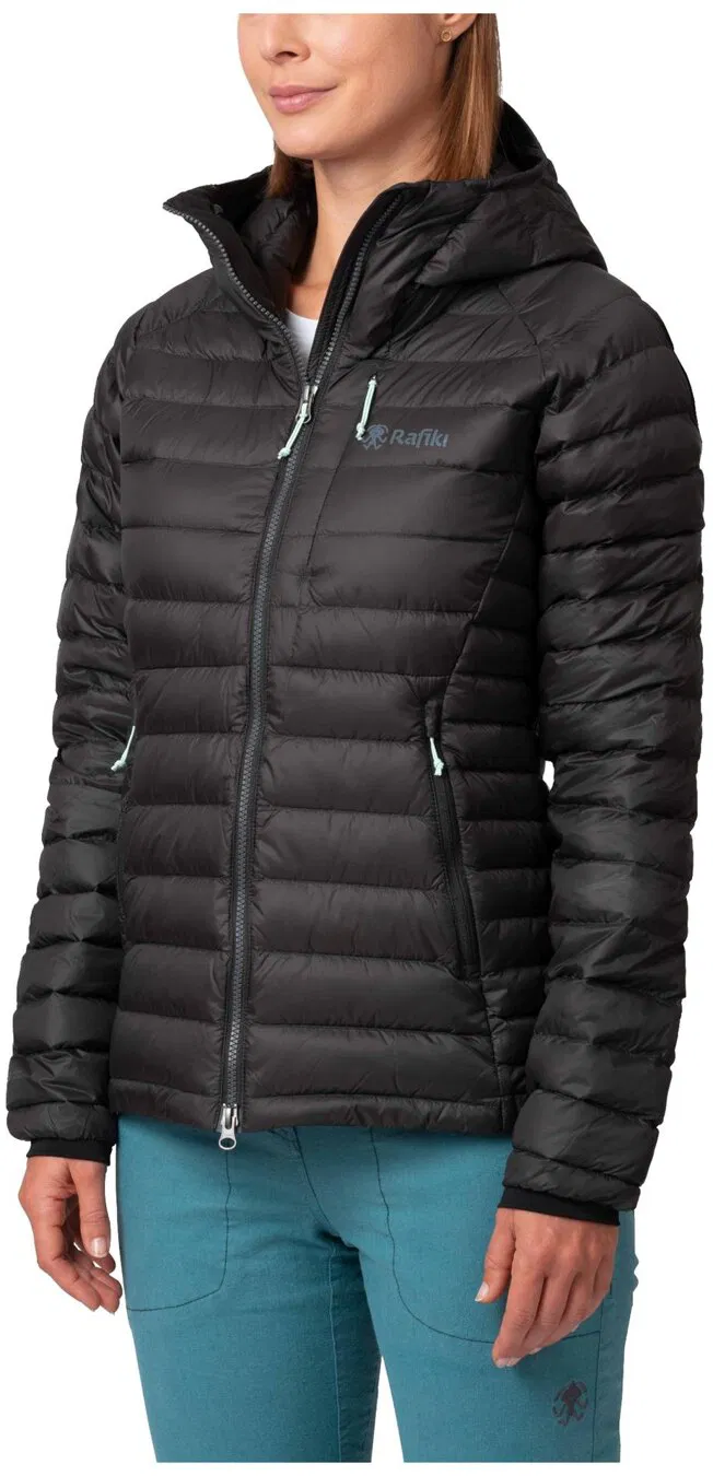 Bunda_Rafiki_Project_W_Insuled_Jacket_raven_3