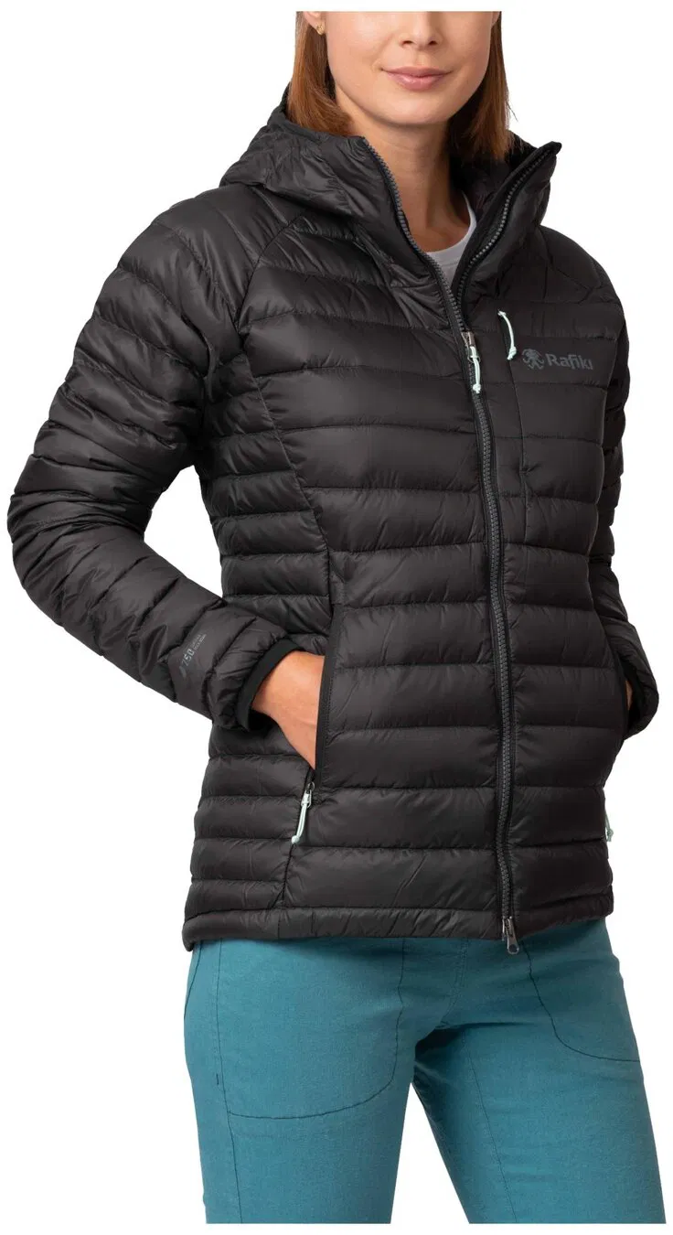 Bunda_Rafiki_Project_W_Insuled_Jacket_raven_4