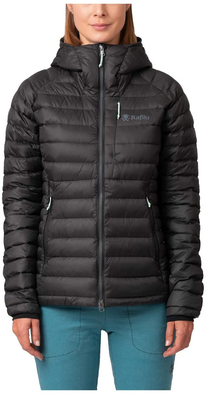 Bunda_Rafiki_Project_W_Insuled_Jacket_raven_5