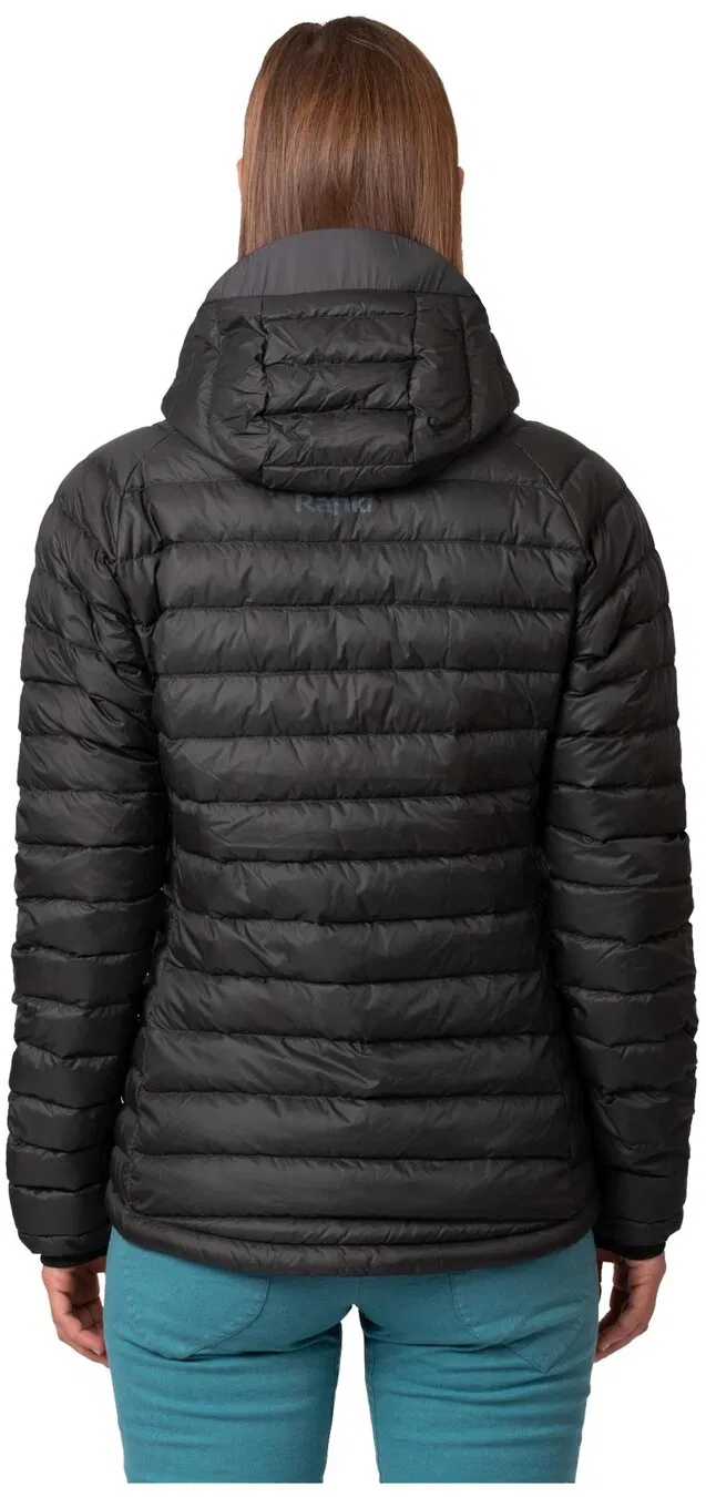 Bunda_Rafiki_Project_W_Insuled_Jacket_raven_6