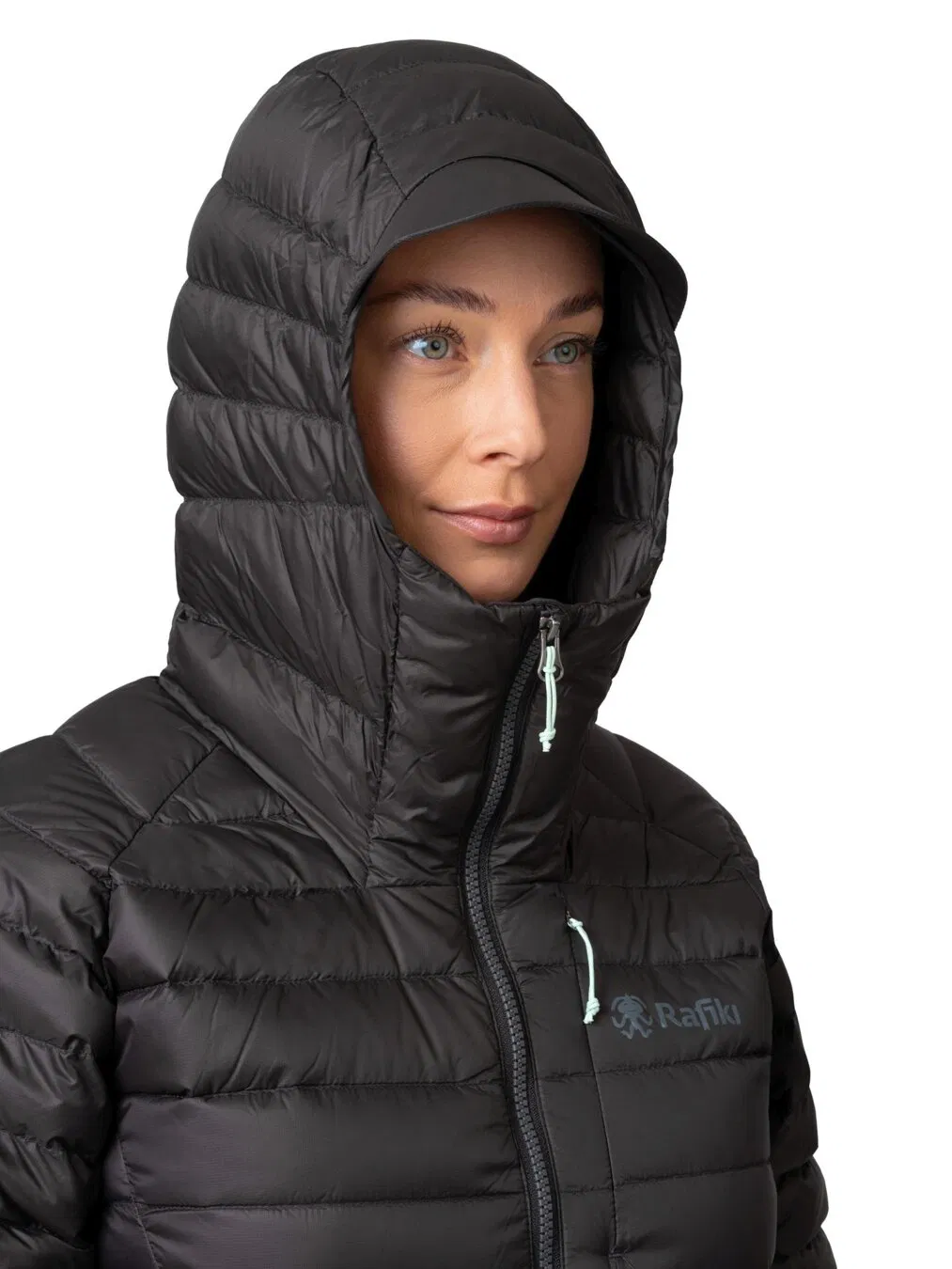 Bunda_Rafiki_Project_W_Insuled_Jacket_raven_7