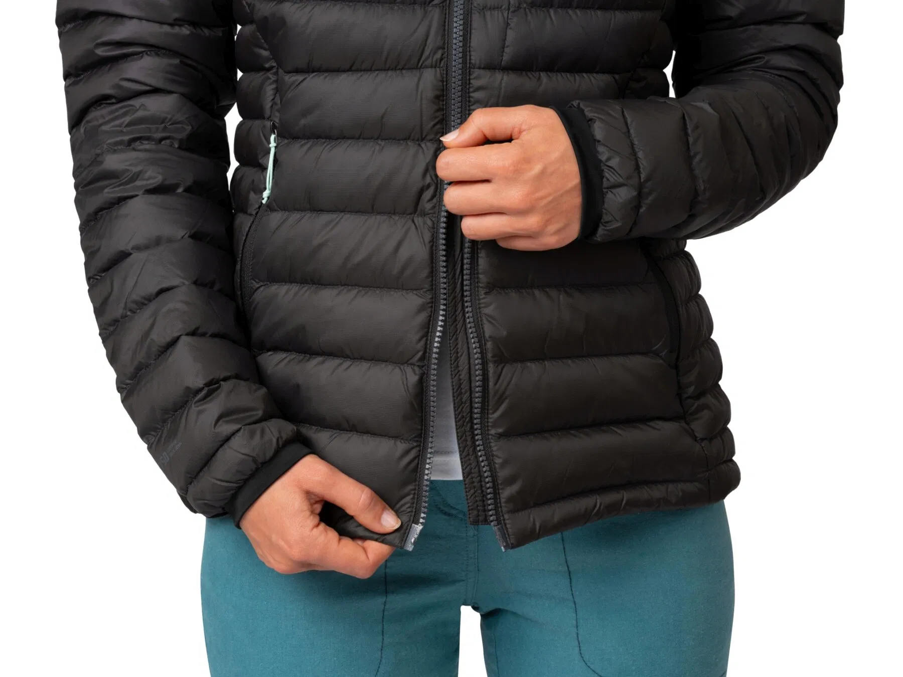 Bunda_Rafiki_Project_W_Insuled_Jacket_raven_8