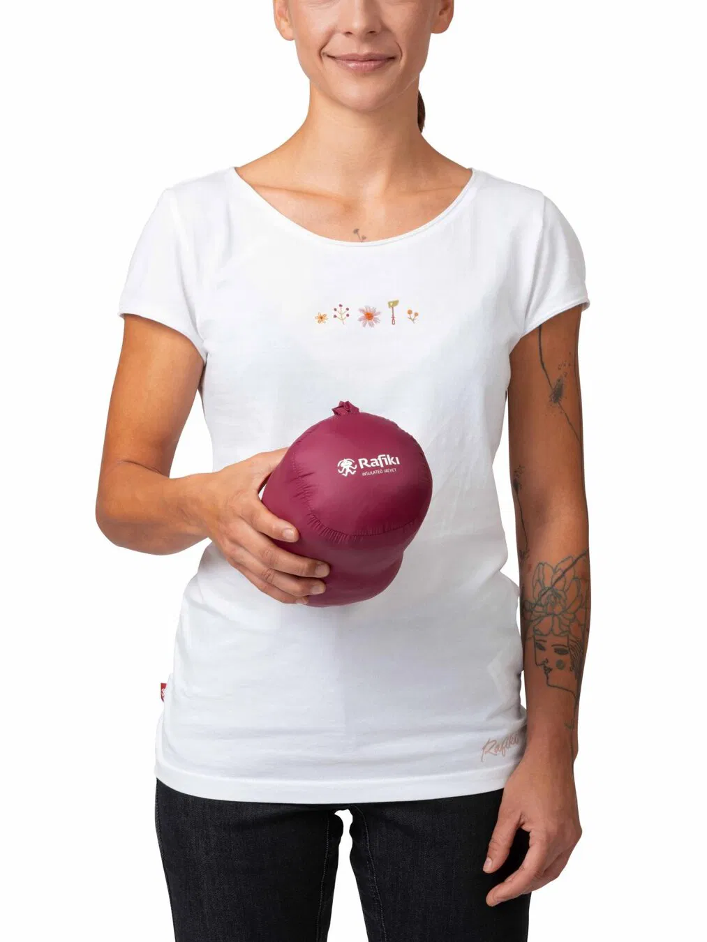 Bunda_Rafiki_Project_W_Insuled_Jacket_red_plum_10