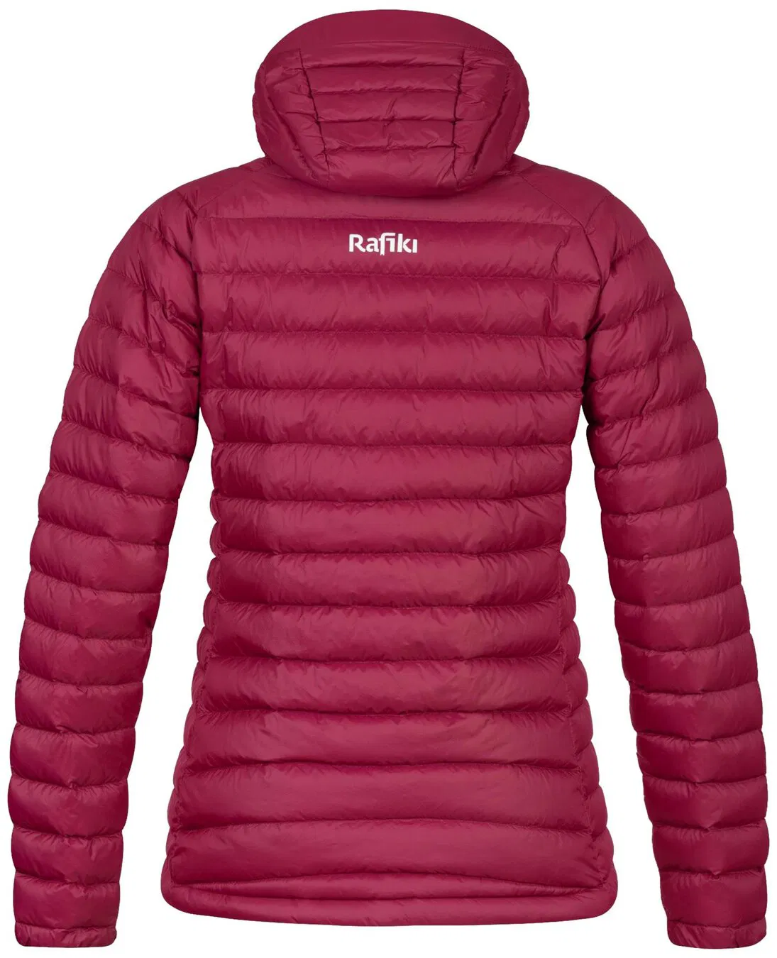 Bunda_Rafiki_Project_W_Insuled_Jacket_red_plum_2