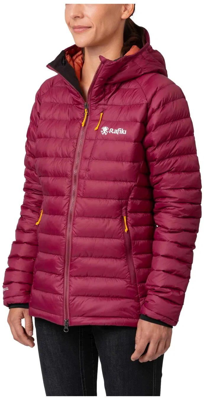 Bunda_Rafiki_Project_W_Insuled_Jacket_red_plum_3
