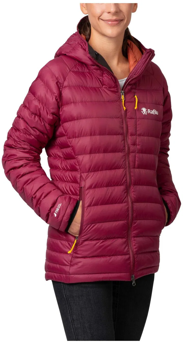 Bunda_Rafiki_Project_W_Insuled_Jacket_red_plum_4