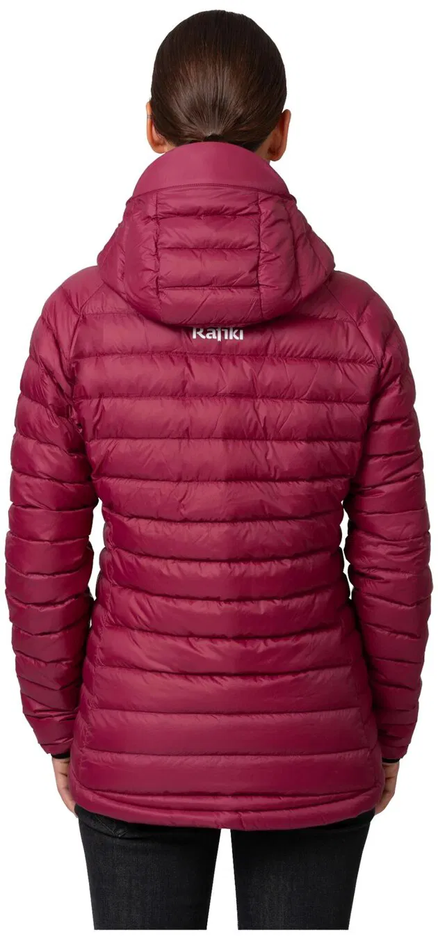 Bunda_Rafiki_Project_W_Insuled_Jacket_red_plum_6