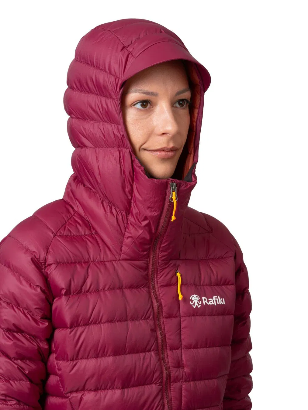 Bunda_Rafiki_Project_W_Insuled_Jacket_red_plum_7