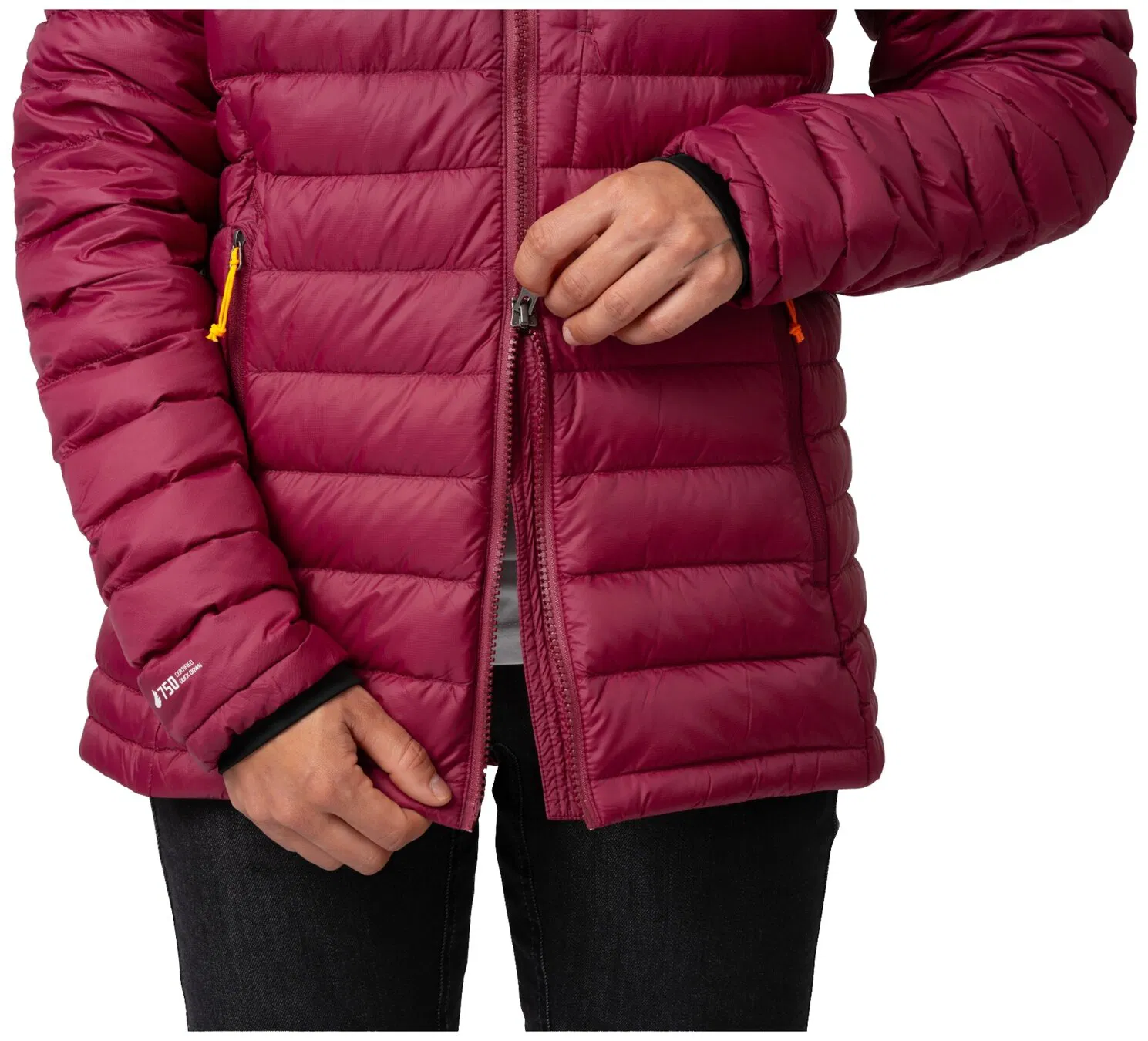 Bunda_Rafiki_Project_W_Insuled_Jacket_red_plum_8