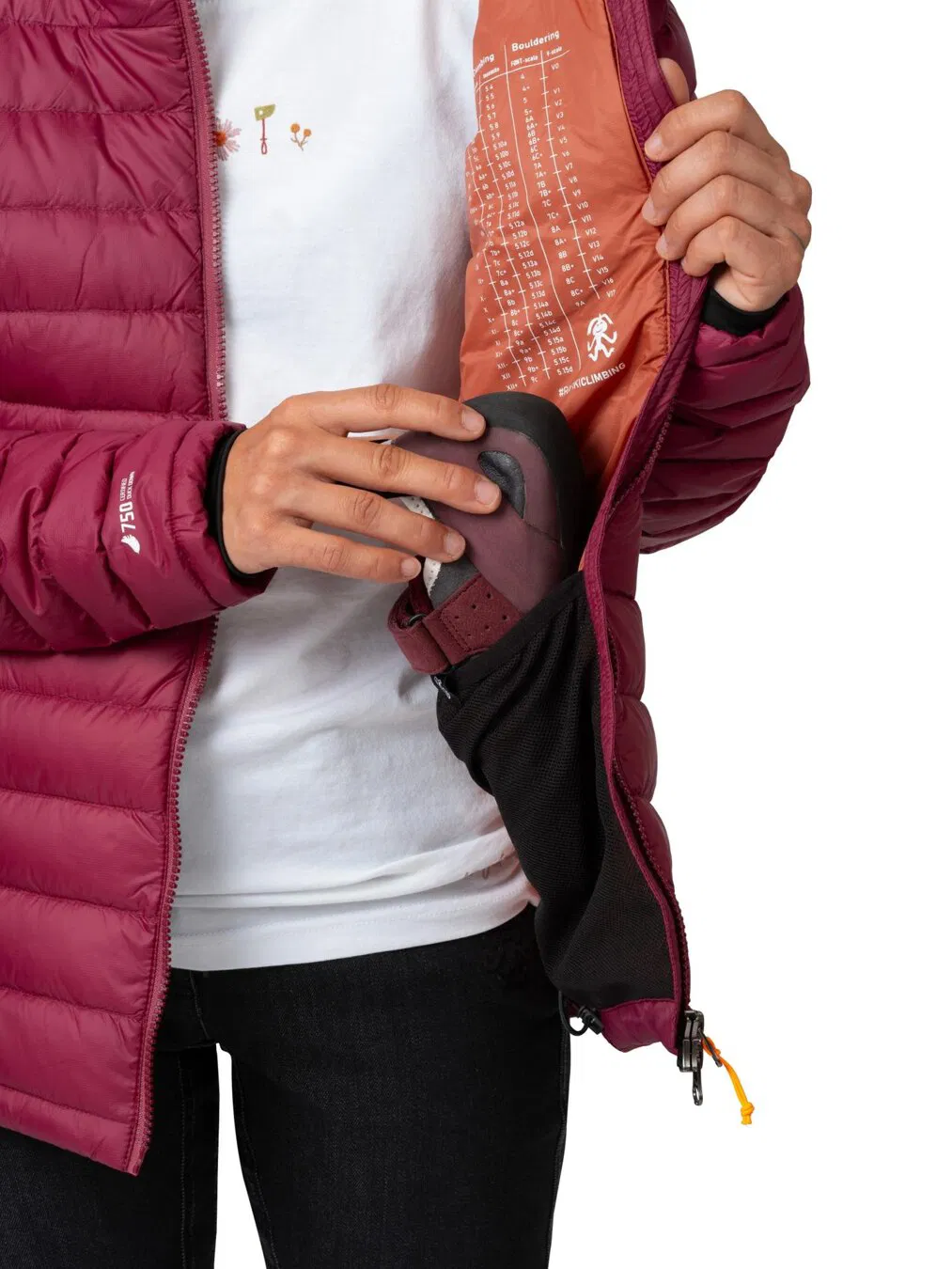 Bunda_Rafiki_Project_W_Insuled_Jacket_red_plum_9
