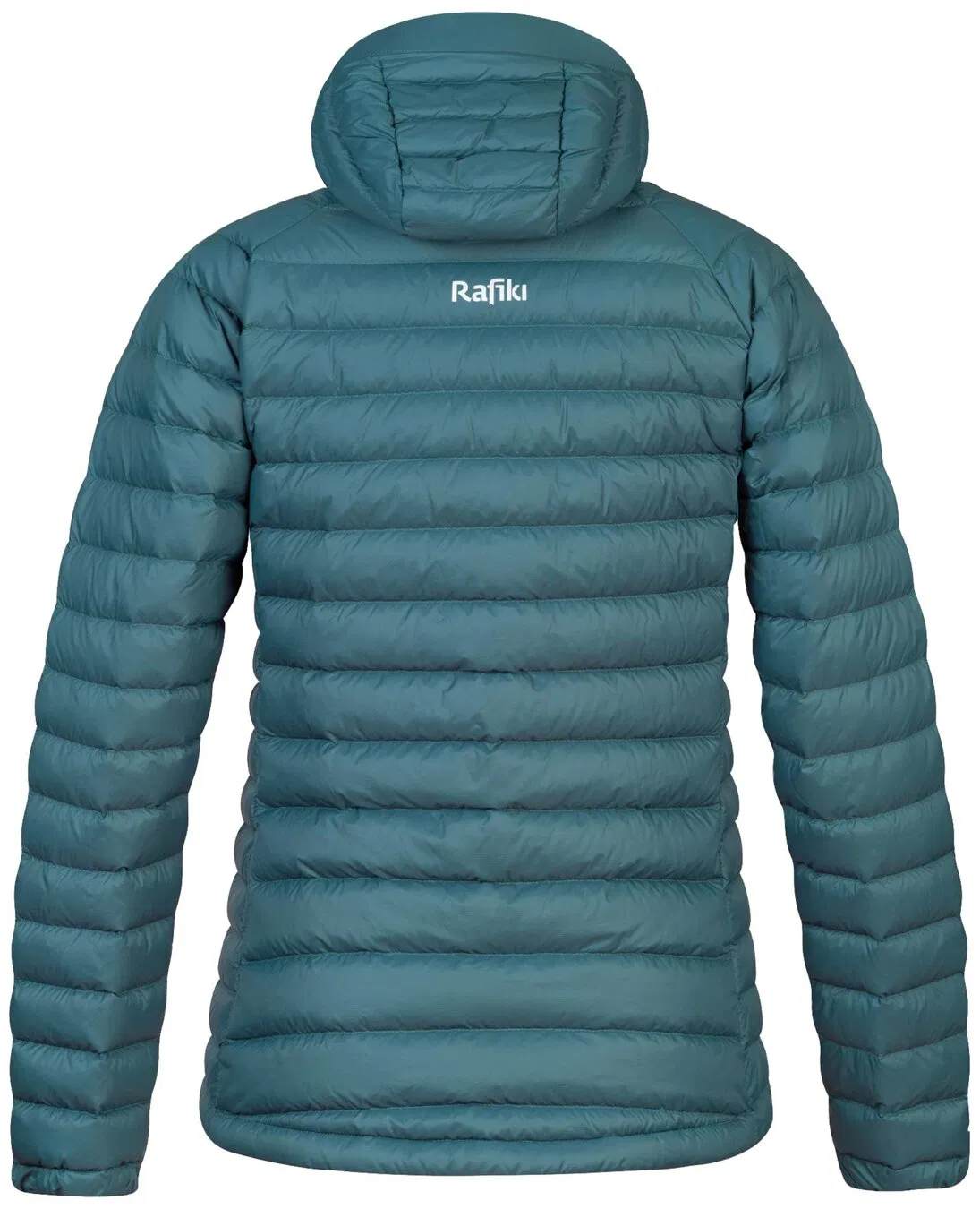 Bunda_Rafiki_Project_W_Insuled_Jacket_stargazer_2