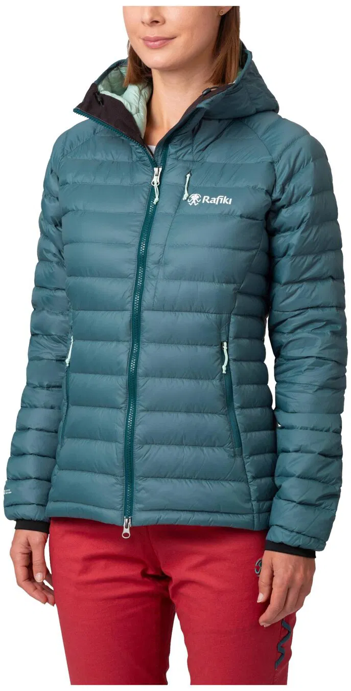 Bunda_Rafiki_Project_W_Insuled_Jacket_stargazer_3