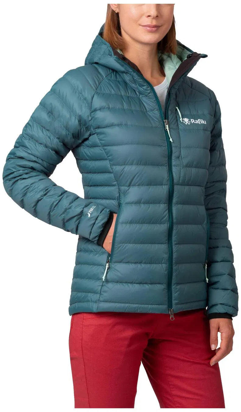 Bunda_Rafiki_Project_W_Insuled_Jacket_stargazer_4