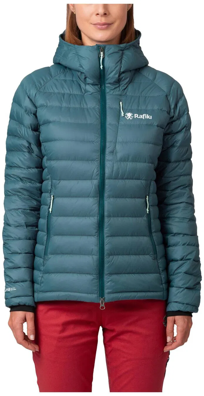 Bunda_Rafiki_Project_W_Insuled_Jacket_stargazer_5