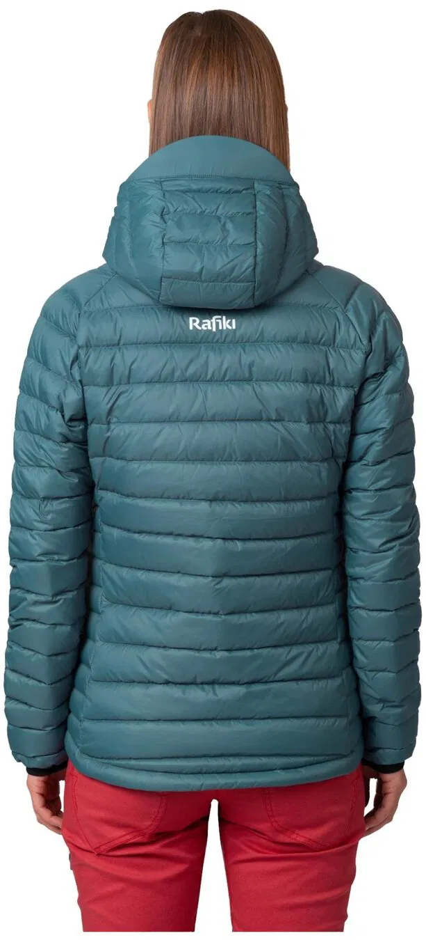 Bunda_Rafiki_Project_W_Insuled_Jacket_stargazer_6