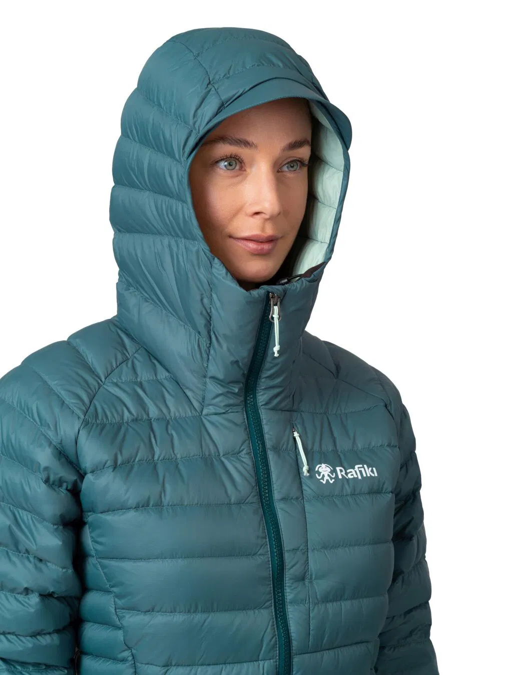 Bunda_Rafiki_Project_W_Insuled_Jacket_stargazer_7