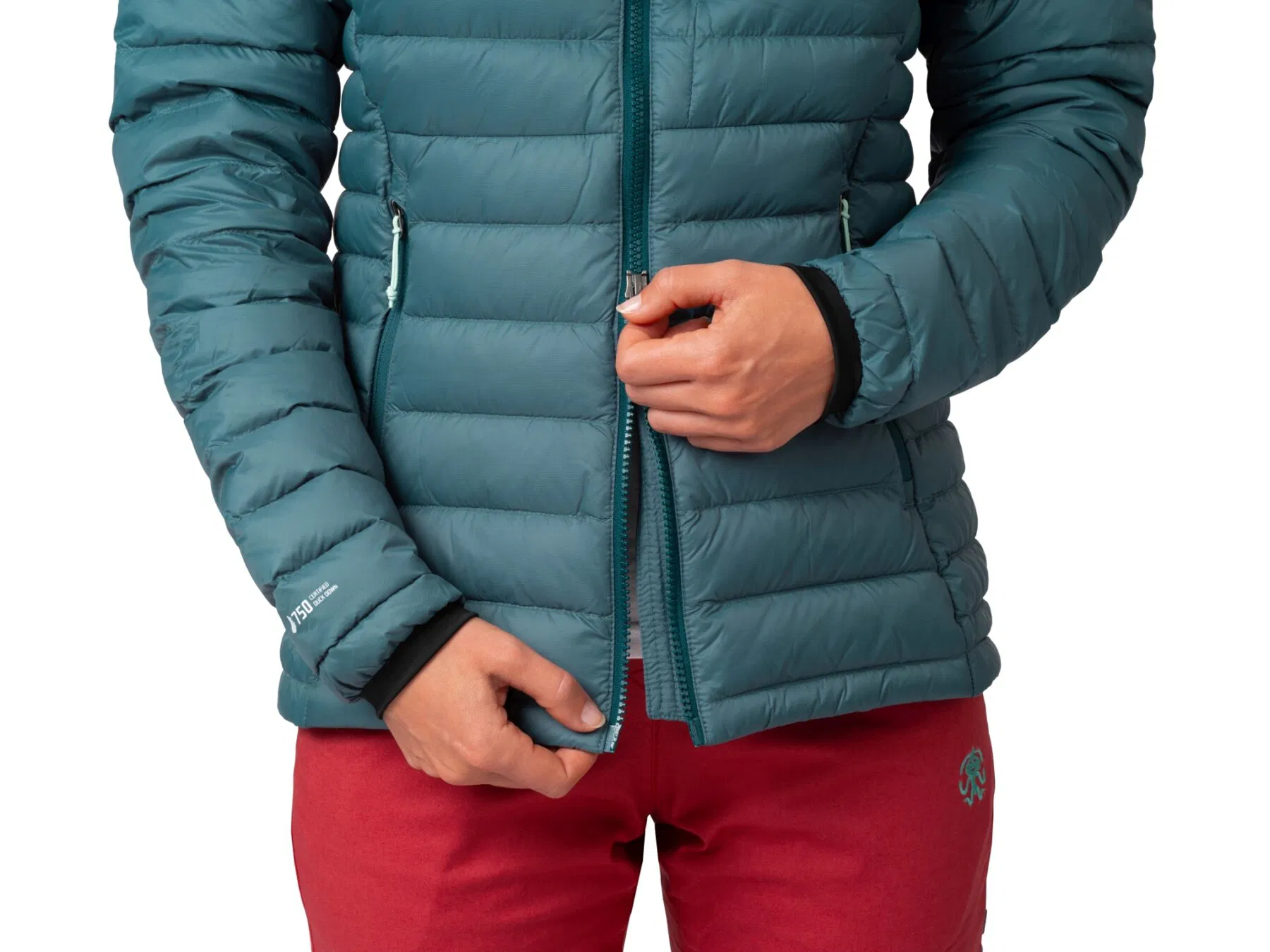 Bunda_Rafiki_Project_W_Insuled_Jacket_stargazer_8