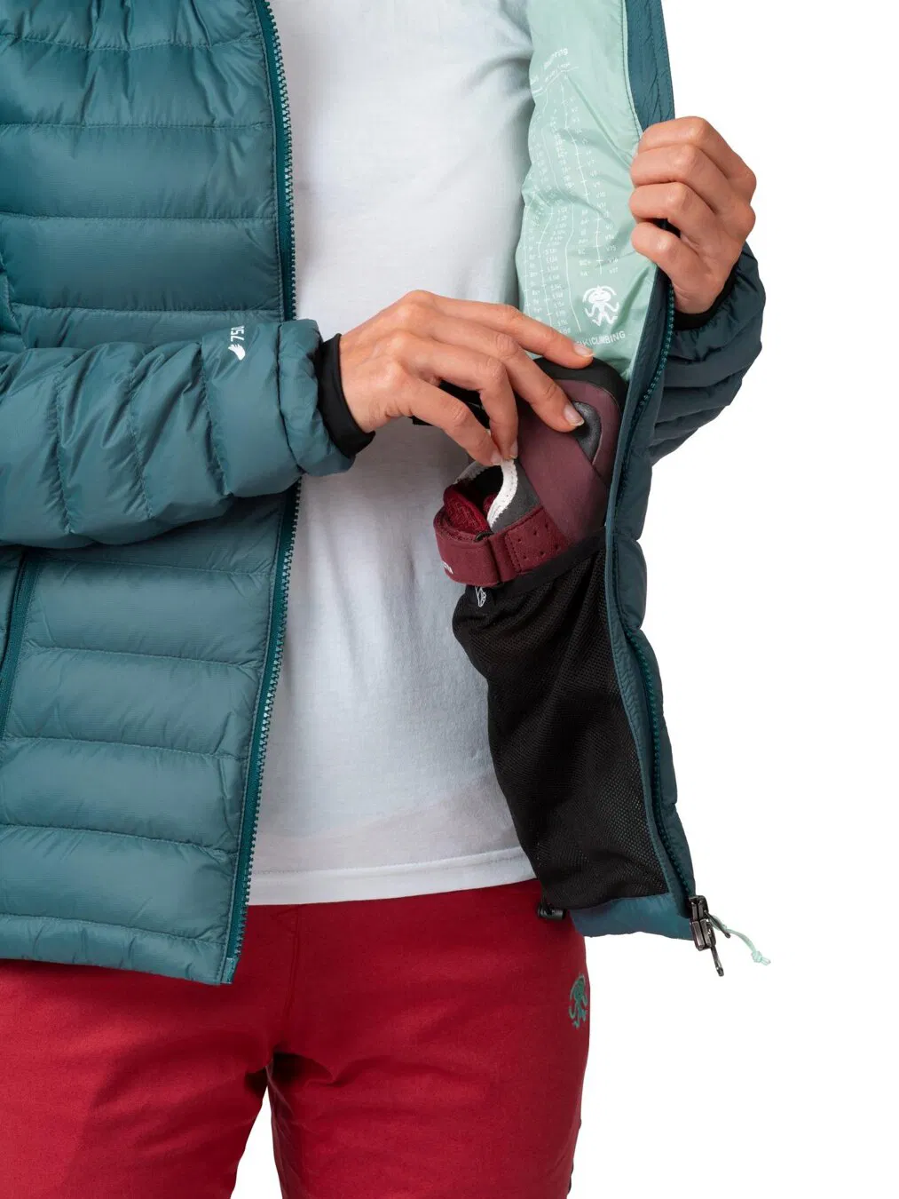 Bunda_Rafiki_Project_W_Insuled_Jacket_stargazer_9