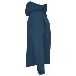 Bunda_Rab_Borealis_Hoody_M_tempest_blue_2