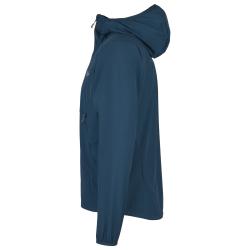 Bunda_Rab_Borealis_Hoody_M_tempest_blue_3
