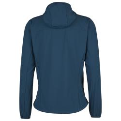 Bunda_Rab_Borealis_Hoody_M_tempest_blue_4