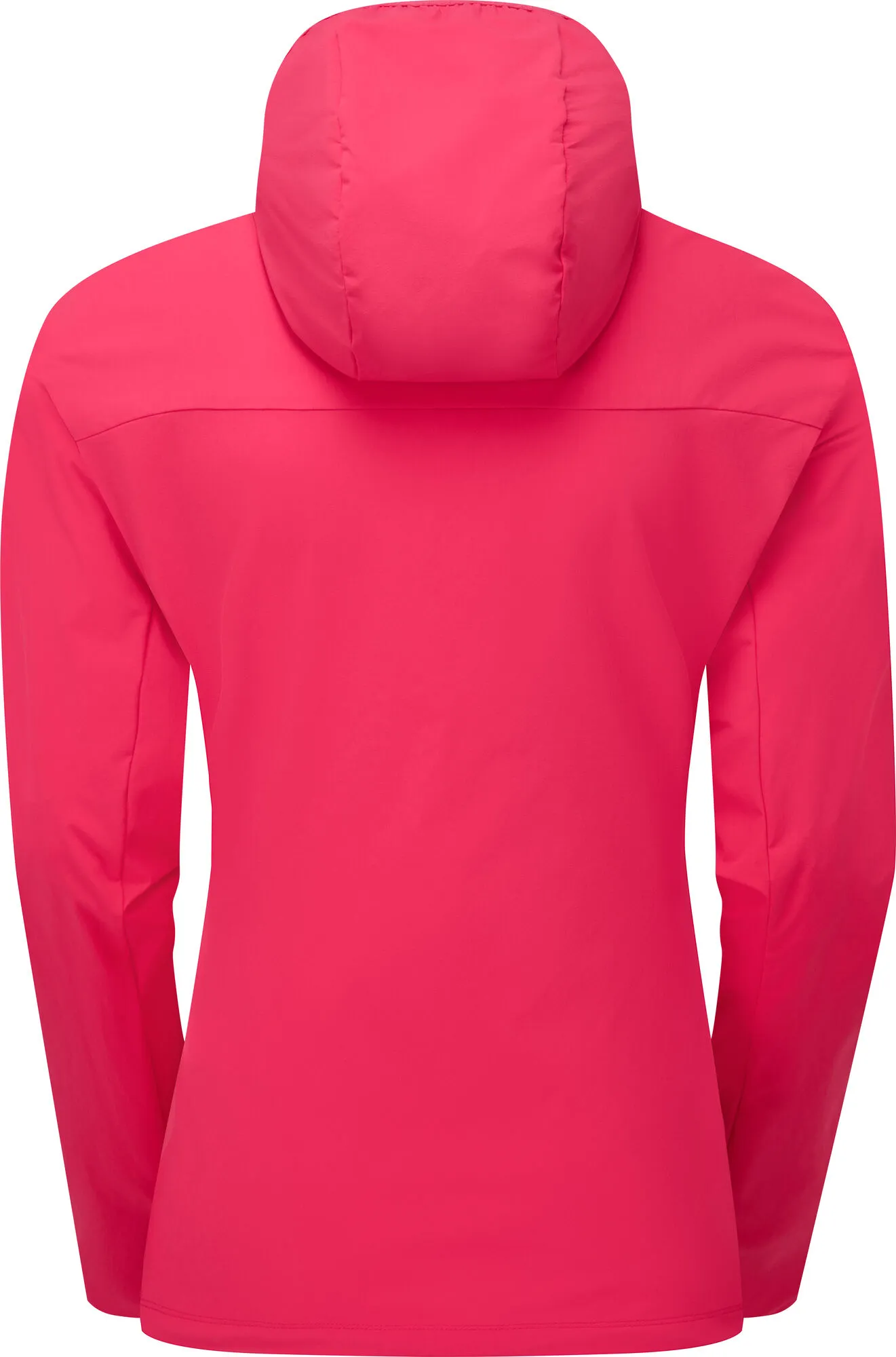 Bunda_Rab_Borealis_Hoody_W_watermelon_2